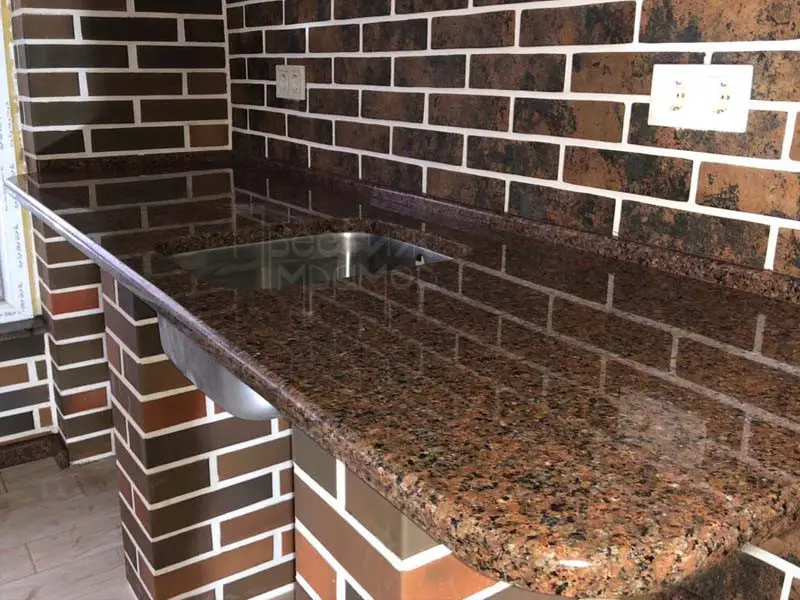 Балясини та сходи з граніту Хмельницька обл.