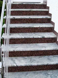 Гранітні стільниці Кам'янець-Подільський