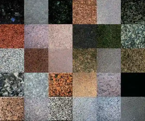 Пам'ятники Хмельницький 2025